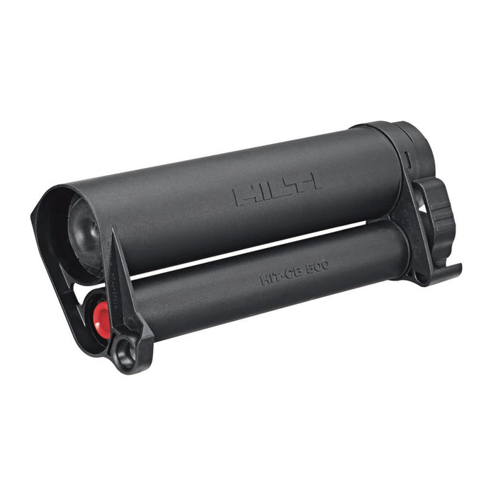 HILTI HIT-CB 500 Cartridge Holder