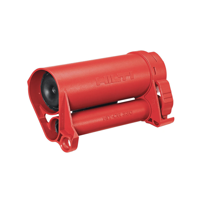 HILTI HIT-CR 330 Cartridge Holder