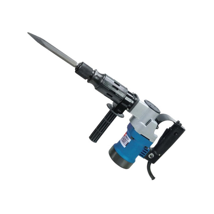 MAKITA HM0810TA/B Demolition Hammer (110V)