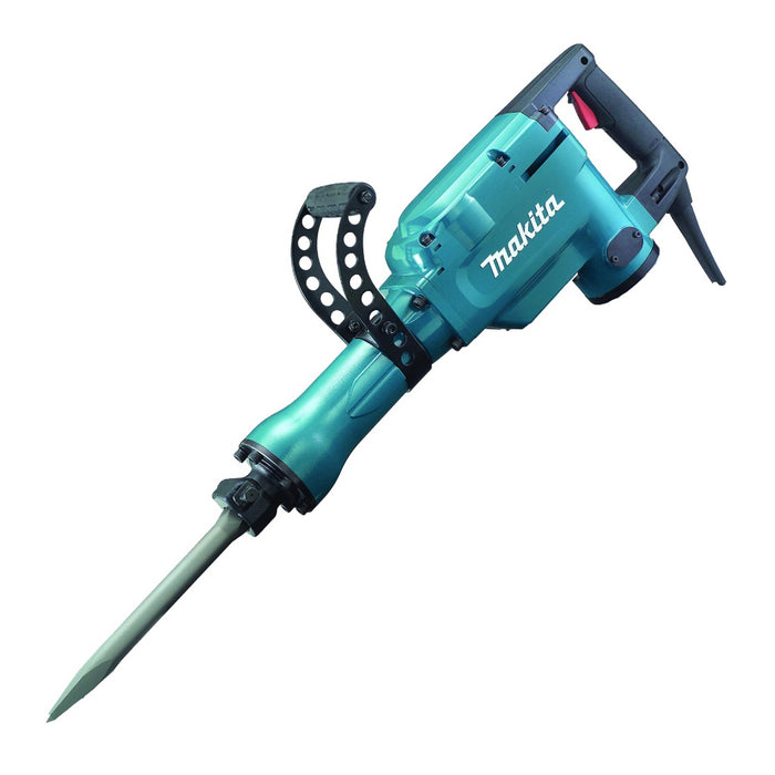MAKITA HM1306 Demolition Hammer (230V)