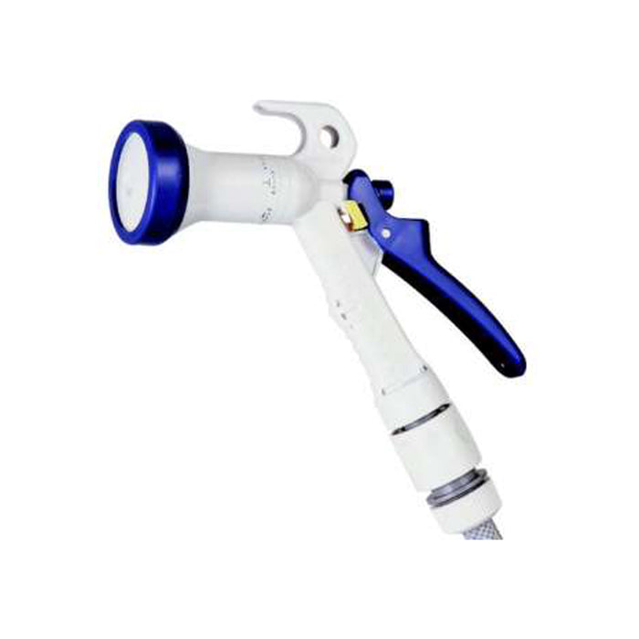GREEN LIFE HN-S5 Garden Spray Gun