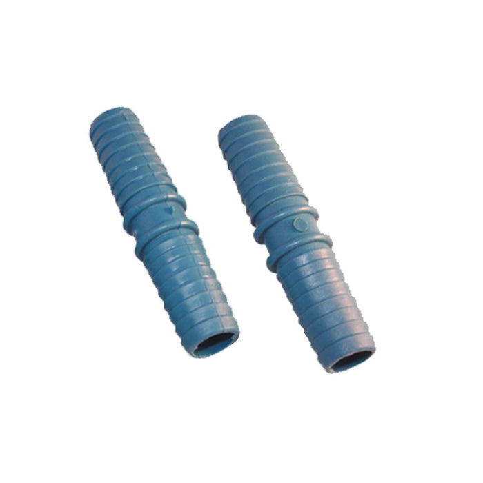VICPLAS Plastic Hose Joint (13MM)