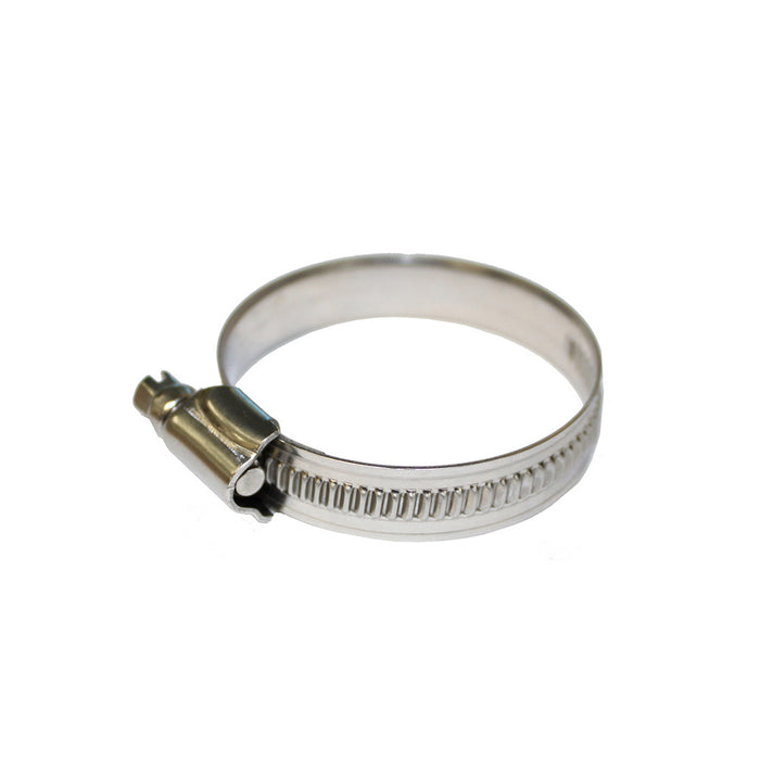 BAC Hose Clip (1/2" - 15")