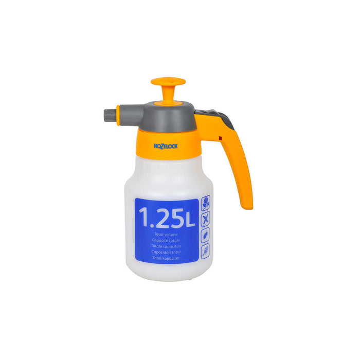 HOZELOCK 4122 Chemical Sprayer (1.25L)