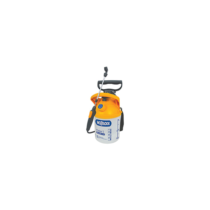 HOZELOCK Pulsar Plus Chemical Sprayer