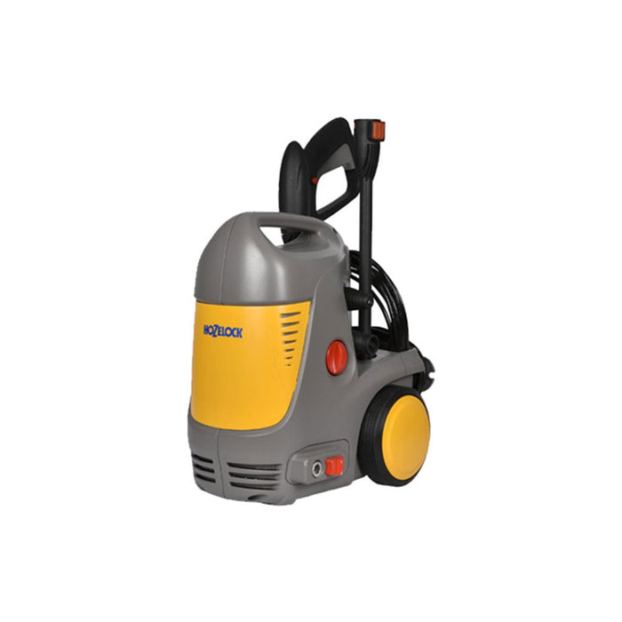 HOZELOCK 7920 Pico Power Pressure Washer (140 Bar)
