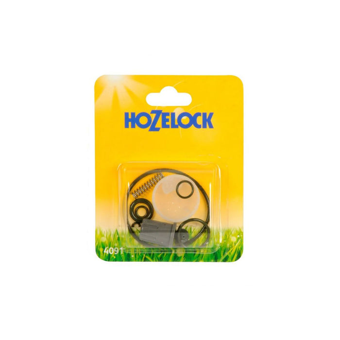 HOZELOCK 4091 Annual Service Kit