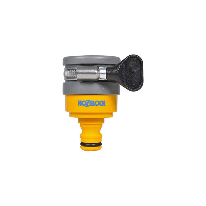 HOZELOCK 2176 Round Tap Connector