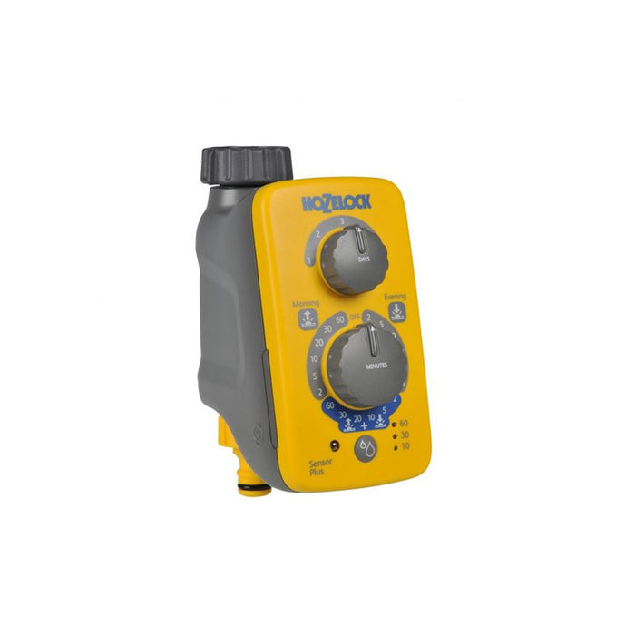 HOZELOCK 2214 Sensor Controller Plus