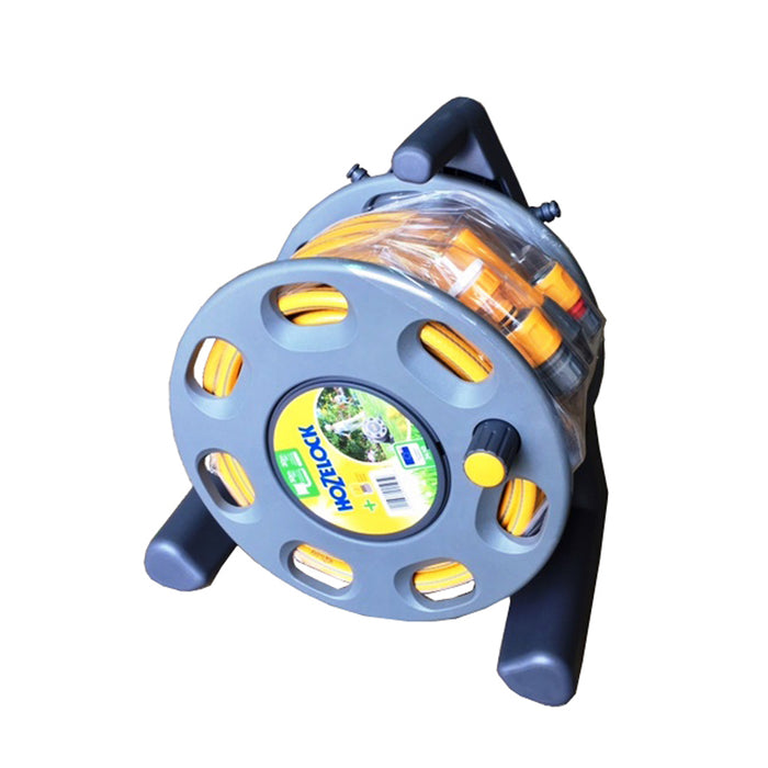 HOZELOCK 2410 Garden Hose Reel