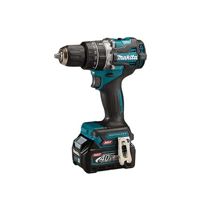 MAKITA HP002GZ 40V Cordless Hammer Drill (BARE TOOL)