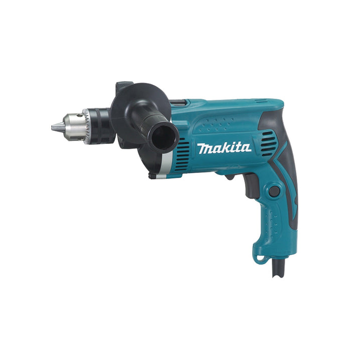 MAKITA HP1630 Impact Drill (13MM)