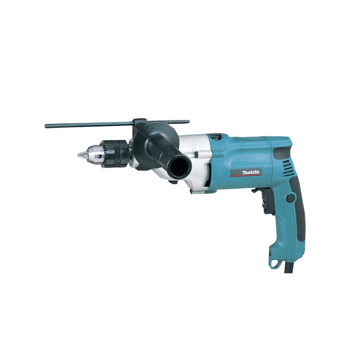 MAKITA HP2050 Impact Drill (20MM)