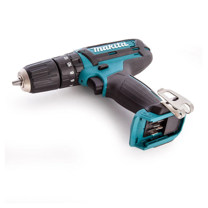 MAKITA HP331DZ 12V Hammer Drill (BARE TOOL)