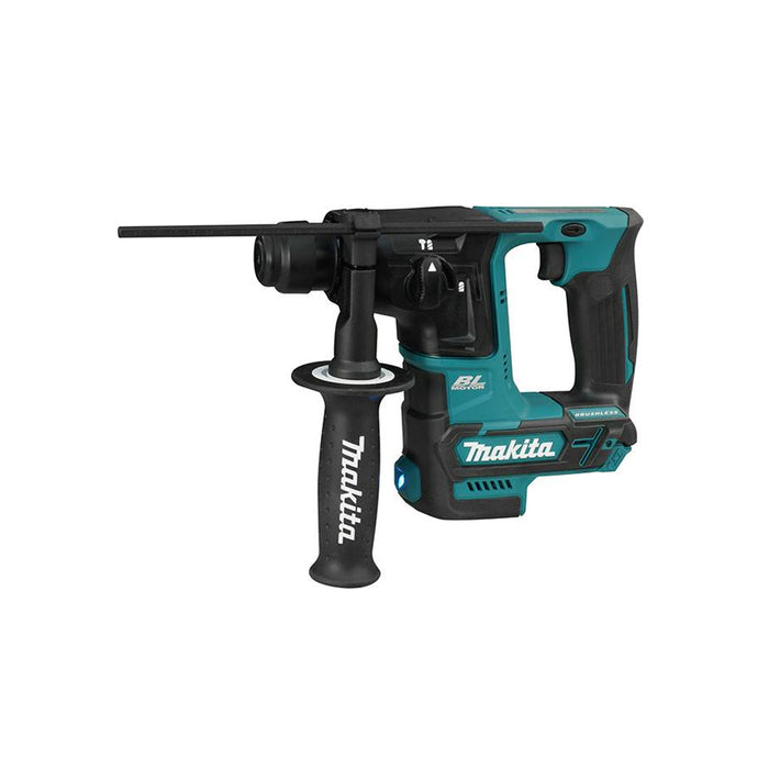 MAKITA HR166DZ 12V Hammer (BARE TOOL)