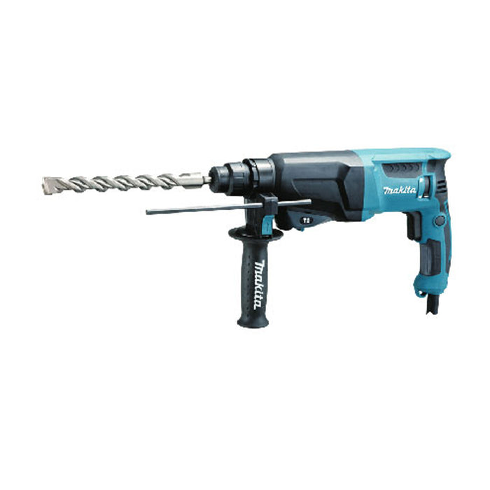 MAKITA HR2300 Rotary Hammer Drill (13MM)
