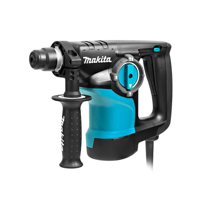 MAKITA HR2810/B Rotary Hammer (110V)