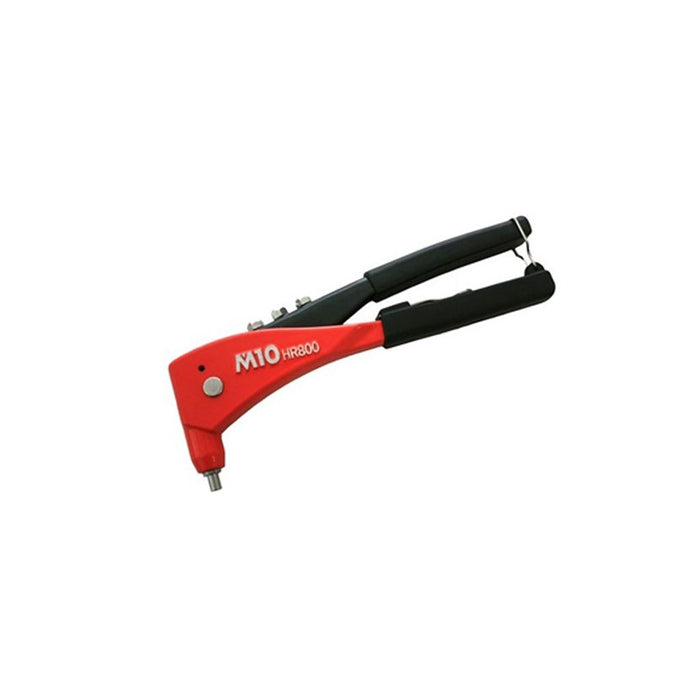 M10 HR800 Hand Riveter
