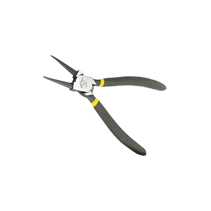 ROBUST DEER HS-125 Snarping Pliers