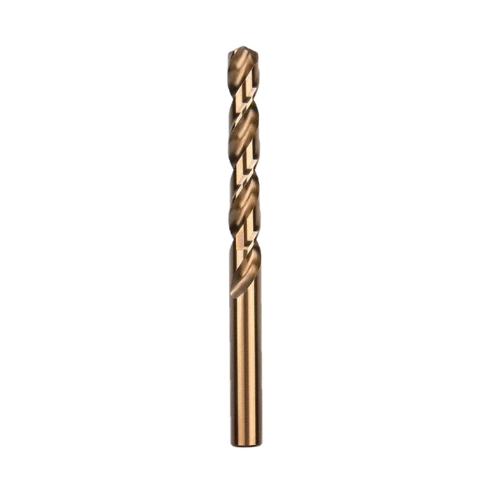 ONCA HSS Cobalt M35 Drill Bit (MM)
