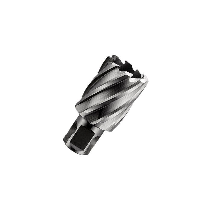 YANG HSS Broach Cutter (35MM Long)