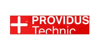 PROVIDUS logo