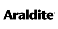 ARALDITE