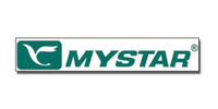 MYSTAR