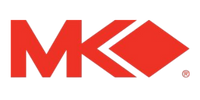 MK