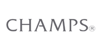 CHAMPS
