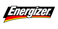 ENERGIZER
