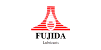 FUJIDA