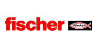 FISCHER