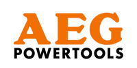 AEG