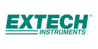 EXTECH