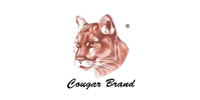 COUGAR