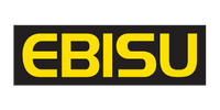 EBISU