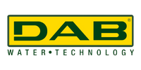 DAB