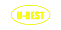 U-BEST