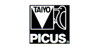TAIYO PICUS