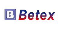 BETEX logo