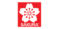 SAKURA logo