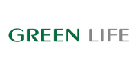 GREEN LIFE