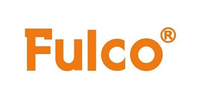 FULCO logo