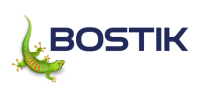 BOSTIK