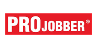 PROJOBBER logo