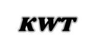KWT