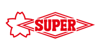 SUPER
