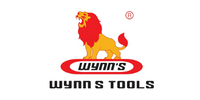 WYNNS
