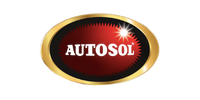 AUTOSOL